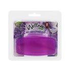 WELLNAX AROMATIZANTE P/BAÑO 45GR