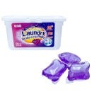 CLEACE CÁPSULAS DE JABÓN DETERGENTE 400G