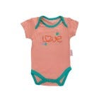 BODY P BEBES NINAS MC 012M