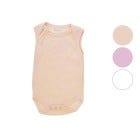 BODY P BEBES NINAS SM 012M