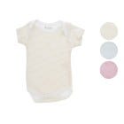 BODY P BEBES NINAS MC 012M