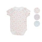 BODY P BEBES NINAS MC 012M
