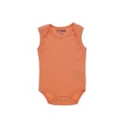 BODY P BEBES NINAS SM 012M