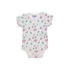BODY P BEBES NINAS MC 012M