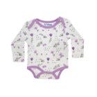 BODY P BEBES NINAS ML 012M