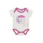 BODY P BEBES NINAS MC 012M