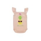 BODY P BEBES NINAS SM 012M