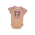 BODY P BEBES NINAS MC 012M