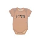 BODY P BEBES NINAS MC 012M