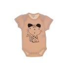 BODY P BEBES NINAS MC 012M