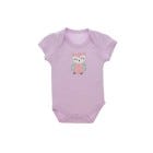 BODY P BEBES NINAS MC 012M