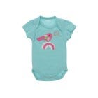 BODY P BEBES NINAS MC 012M
