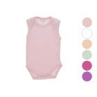 BODY P BEBES NINAS SM 012M