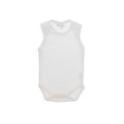BODY P BEBES NINAS SM 012M