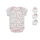BODY P BEBES NINAS MC 012M