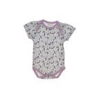 BODY P BEBES NINAS MC 012M