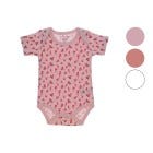 BODY P BEBES NINAS MC 012M