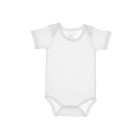 BODY P BEBES NINAS MC 012M