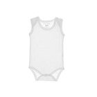 BODY P BEBES NINAS SM 012M