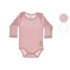 BODY P BEBES NINAS ML 012M