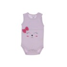 BODY P BEBES NINAS 012M