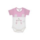 BODY P BEBES NINAS 012M