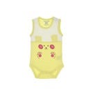 BODY P BEBES NINAS 012M