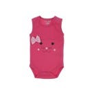 BODY P BEBES NINAS 012M