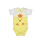 BODY P BEBES NINAS 012M
