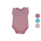BODY P BEBES NINAS MC 09M