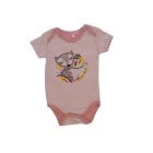 BODY P BEBES NINAS MC 09M