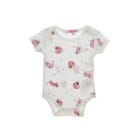 BODY P BEBES NINAS MC 09M