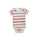 BODY P BEBES NINAS MC 09M