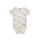BODY P BEBES NINAS MC 09M