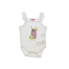 BODY P BEBES NINAS MC 09M