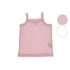 CAMISETA P BEBES NINAS 012M
