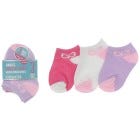 MEDIAS P/ BEBES 12-24M