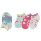 MEDIAS P/ BEBES 12-24M