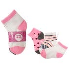 MEDIAS P/ BEBES NIÑA 12-24M