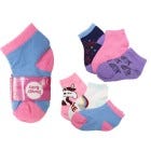 MEDIAS P/ BEBES NIÑA 12-24M