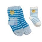 MEDIAS P BEBES NINOS 1224M