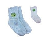 MEDIAS P BEBES NINOS 1224M