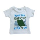 SUETER P/ BEBES NINOS 0-12M