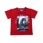 SUETER P/ BEBES NINOS 6-24M