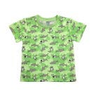 SUETER P/ BEBES NINOS M/C 6-24M