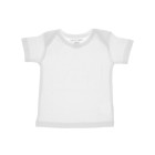 SUETER P/ BEBES NINOS M/C 0-12M