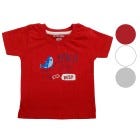 SUETER P BEBES NINOS MC 012M