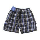 SHORT P/ BEBES NINOS 6-24M