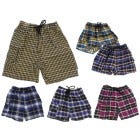 SHORT P/ BEBES NINOS 6-24M