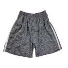 SHORT P BEBES NINOS 624M